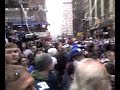 giants parade 4of5