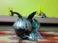 Lync's Custom Altair Review!