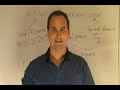 Domain Name Part 2 Domain Name Part 2