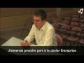videos de Aurlom - Fil Rouge