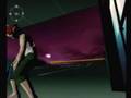 Killer7 - Killer8 Playthrough (Target 00: Angel Part 1)
