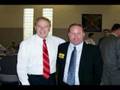 Todd Bosley for Stark County Commissioner