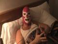 Sugarmask PSA