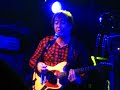 The Wombats - My circuit board city (NEW SONG) The Wombats - My circuit board city (NEW SONG)