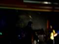 videos de February Stars - A Blessing In Disguise (BOTB)