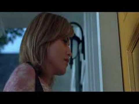 Watch Freddy Got Fingered Online (2017) James Watch Freddy Got Fingered Online (2017) James