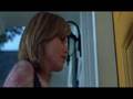  - MovieZen Video