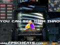 BF2142 Hack FPSCHEATS.com BF2142 Hack FPSCHEATS.com