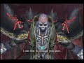 Castlevania Judgment (Aeon True Story Ending)