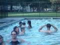 videos de CA vacation 6+7-08 101.mpg