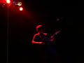 further seems forever-snowbirds and townies