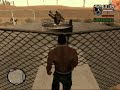 gta san andreas area 51