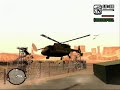 gta san andreas area 51