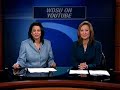 WDSU Launches YouTube Channel WDSU Launches YouTube Channel