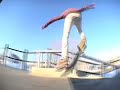 winter montage