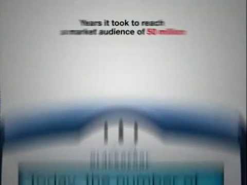 YouTube Preview Image
