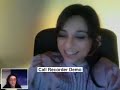 YouTube - Elvira Berlingieri part1