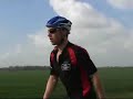 Film Trans-Forme - Au Coeur de la Course - R�sum� du Jeudi