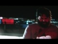 [Video]