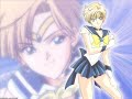 Sailor Moon Music Collection - 10. Moon Prism Power Make Up! Sailor Moon Music Collection - 10. Moon Prism Power Make Up!