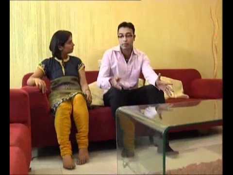 New Look, Home Furniture Design, Interior Decorating, Beautiful Home Decorating, Interior Decorating Ideas, Luxury House Plan, Interior Designer, Beautiful houses design, New Look - Home Decorating, Furniture Decorating, Luxury House, Local TV - New Look, Tone ToneTV, TeluguOne TeluguOneTV, LocalTV MaaTV ETV, MaaMusic ToneMusic, TV5News ETV2News, FreeNews Channels, Tollywood Movies, Free Telugu Movies