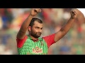 tamim iqbal biography tamim iqbal biography