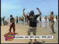 NILSON VIANNA SIRI.wmv