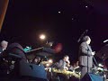big band cerknica bbc in oto pestner, all of me (niehaus)