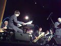 big band cerknica bbc in oto pestner, all of me (niehaus)