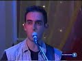 Rettore - Donatella
