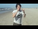Thumbnail #2