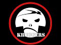 Krugger University - Salta Pa\