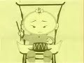 Public Domain "Chinese Baby" Jello Commercial