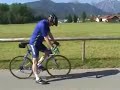 11. juni: f�ssen - nesselwang - immenstadt - oberstaufen - weiler - langen - bregenz - feldkirch - bludenz, schlosshotel.

radcomputer: zeit 4.11.50; km 114,6; avs 27,3; max 71,1.

http://doc27.net/?inc_id=04&art_id=70#tour_23