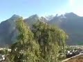 11. juni: f�ssen - nesselwang - immenstadt - oberstaufen - weiler - langen - bregenz - feldkirch - bludenz, schlosshotel.

radcomputer: zeit 4.11.50; km 114,6; avs 27,3; max 71,1.

http://doc27.net/?inc_id=04&art_id=70#tour_23