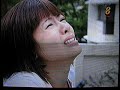 Beach.Ball.Babes - Ep20 (Last Episode) - 3of5.AVI