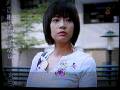 videos de Beach.Ball.Babes - Ep20 (Last Episode) - 3of5.AVI