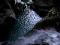 sportsinopenspace kayak canyoning valtrebbia sportsinopenspace kayak canyoning valtrebbia