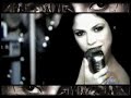 shakira  megamix dj animal  portalshakira com 