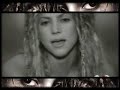 shakira  megamix dj animal  portalshakira com 