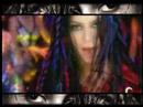 Shakira- Megamix Dj Animal