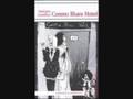 Cosmo Blues Hotel (Edizioni Clandestine) Stefano Lorefice