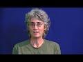 Live Locally: Dr. Riki Ott Recommends Local Sustainability