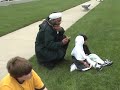 Terrorist Training For Kids (In Baltimore) Terrorist Training For Kids (In Baltimore)