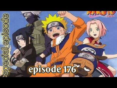 naruto all episode download mp4 sub indo naruto all episode download mp4 sub indo
