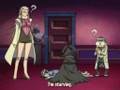 Magical Pokaan episode 1-1