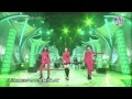 Buono! Hatsukoi Cider Official Music Video and Lyrics