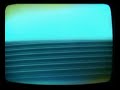 3rd kargart international video festival teaser