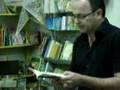 Uberto Stabile, Los Impostores