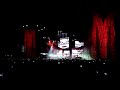 Madonna - Z�rich: Sticky & Sweet World Tour 2008